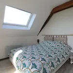 De Charme Pour 6 Pers. Pres D'angers, Calme Campagnard - Fr-1-622-27 بيت للعطل Corze