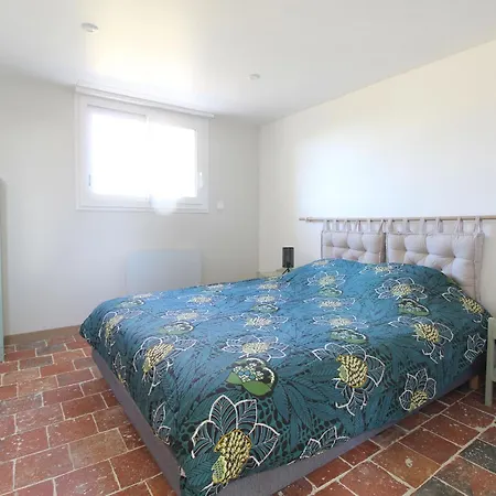 De Charme Pour 6 Pers. Pres D'angers, Calme Campagnard - Fr-1-622-27 *