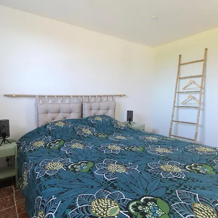 De Charme Pour 6 Pers. Pres D'angers, Calme Campagnard - Fr-1-622-27