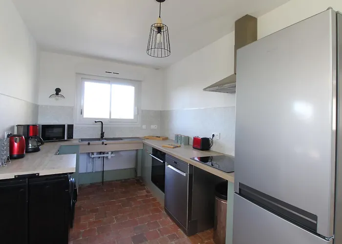 De Charme Pour 6 Pers. Pres D'angers, Calme Campagnard - Fr-1-622-27 Σπίτι διακοπών