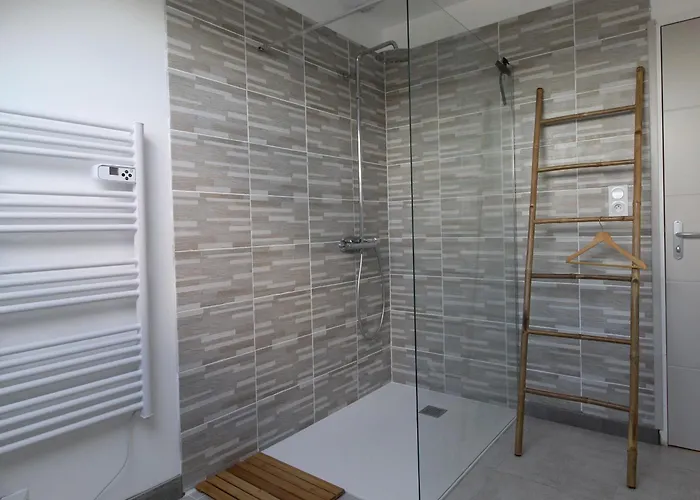 De Charme Pour 6 Pers. Pres D'angers, Calme Campagnard - Fr-1-622-27 Dom wakacyjny Corze