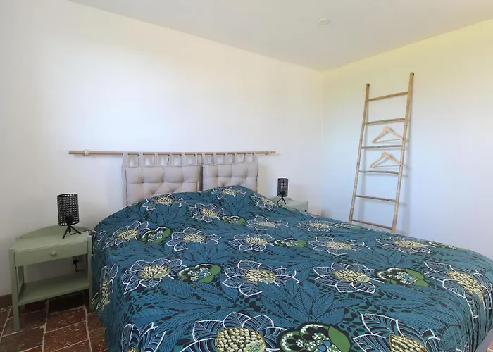 De Charme Pour 6 Pers. Pres D'angers, Calme Campagnard - Fr-1-622-27